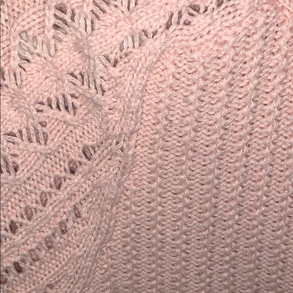 Loft sweater - Picture 4 of 5